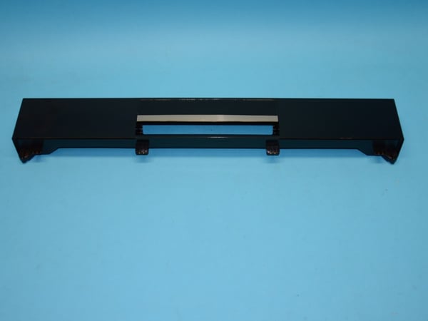 Set DW30.1 Fs/Si Panel,lens 9005 Cyl"