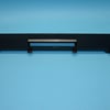 Cylinda Dishwasher Set DW30.1 Fs/Si Panel,lens 9005 Cyl" - Image 1