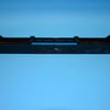 Cylinda Dishwasher Set DW30.1 Fs/Si Panel,lens 9005 Cyl" - Image 2