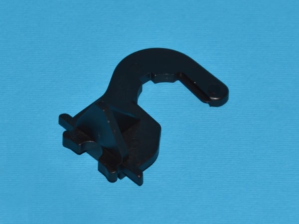 Bulb Holder