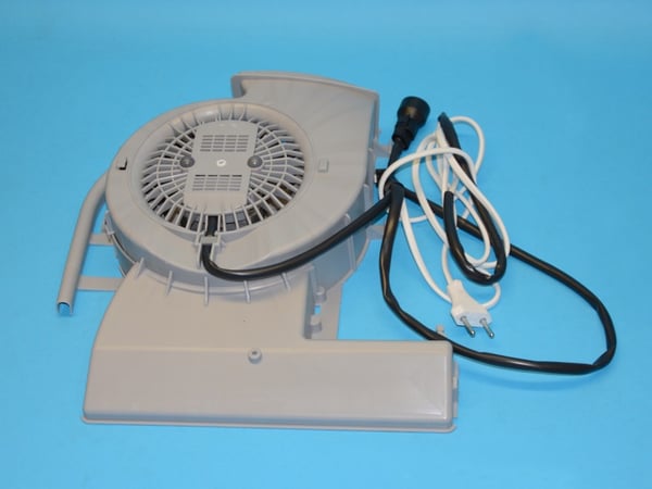 Fan Motor 230V AC 110W