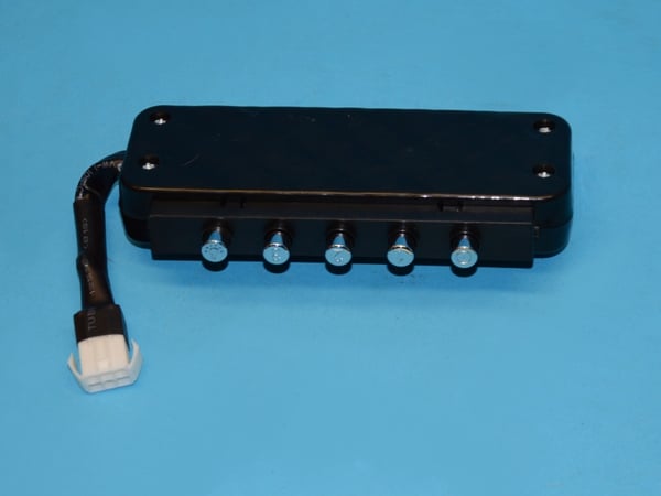 Complete Slider