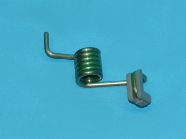 Set Spring Door Pop Out DW40 R
