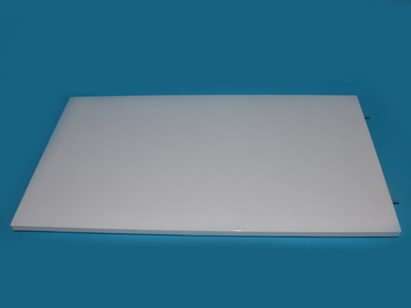 Door INSUL.A54-V1 HI979-DTD 070