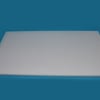 Gorenje Fridge & Freezer Door INSUL.A54-V1 HI979-DTD 070 - Image 1