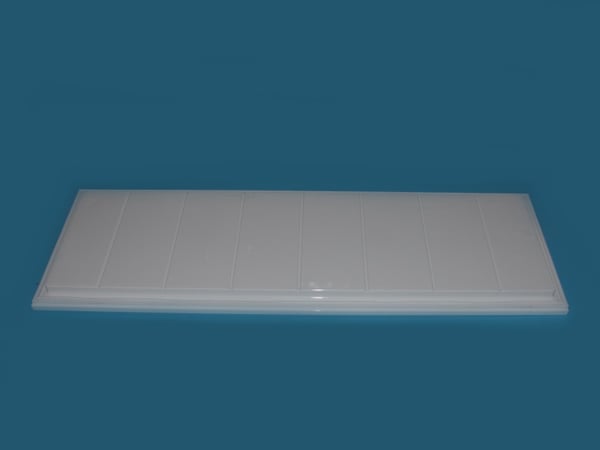 Door INSUL.A54-V1 ZI1682-DTD 070