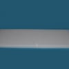 Gorenje Fridge & Freezer Door INSUL.A54-V1 ZI1682-DTD 070 - Image 1