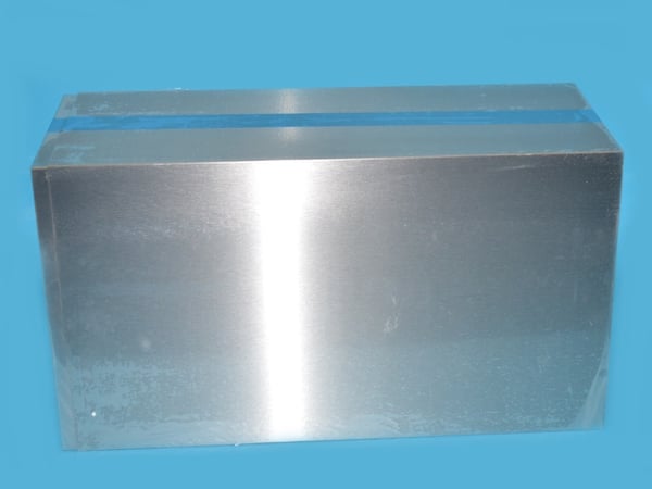 Chimney Assy