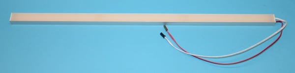 LED Lamp 24V DC L=600 Mm