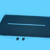 Asko Cooker Hood Decorative Plate - Image 1