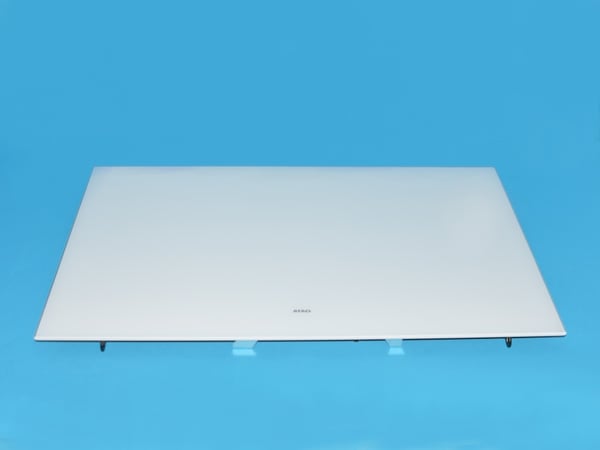 Glass Holder Glu Cu 090X050 L2 Ata Assy
