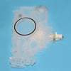 Asko Dishwasher Set Air Break Sof As Rwt,o-ring" - Image 2