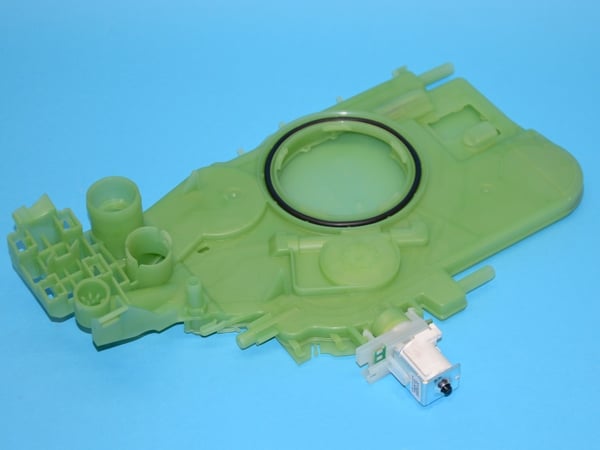 Set Air Break As Rwt,o-ring"