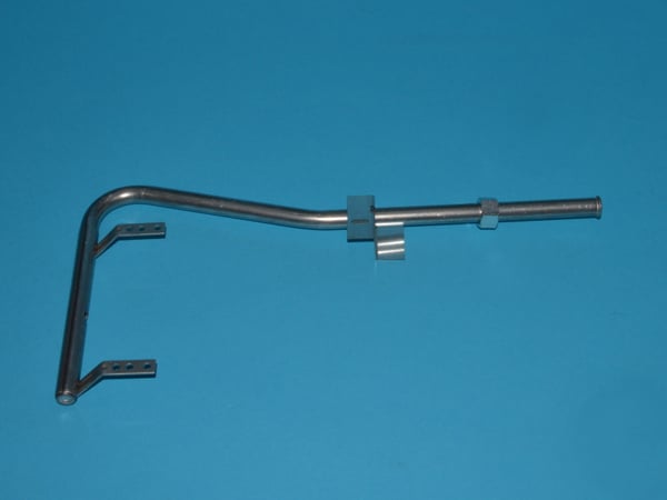 Manifold HG3171M