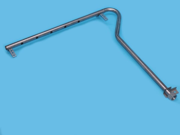 Manifold HG9571MB
