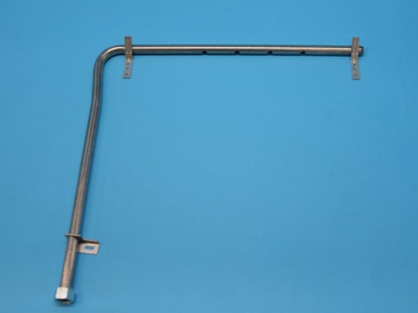 Manifold HG6471M