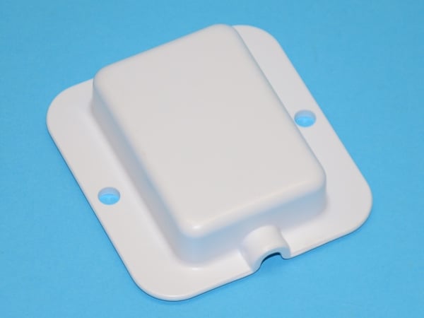 Lighting Cover