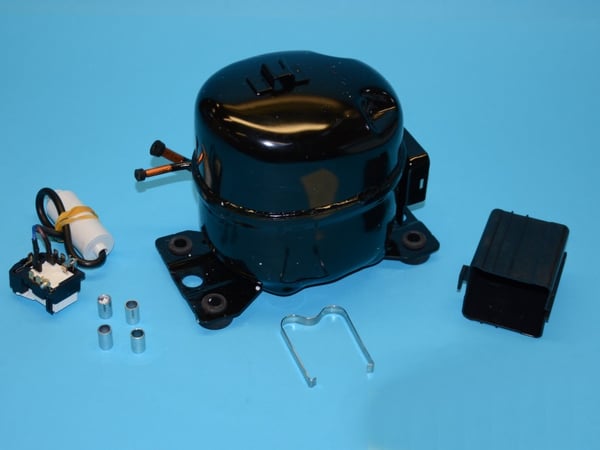 Compressor PZ59E1Z