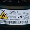 Gorenje Fridge & Freezer Compressor PZ59E1Z - Image 2