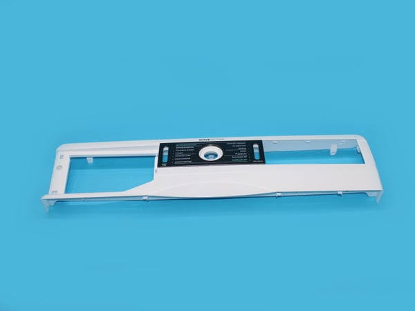 Ctrl Pan.W.Cover L2 PS-15 Ru