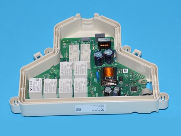 Module Tc Lite Slider R Bridge Ego