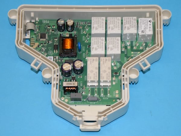 Module Tc Lite Slider R Hyper Ego