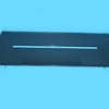 Asko Cooker Hood Decorative Plate - Image 1