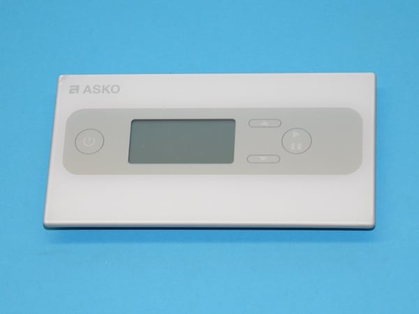 User Interface