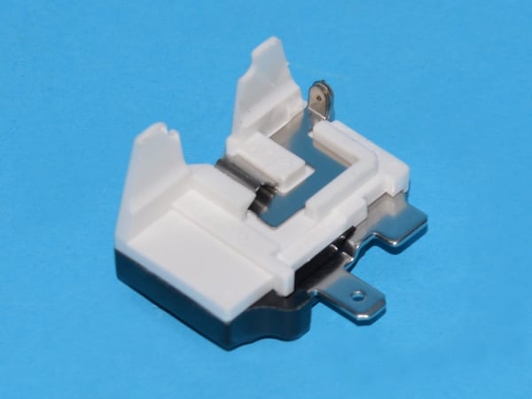 Overload Relay HYB35MGJA