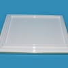 Gorenje Fridge & Freezer Door INSUL.A6 Ot Z721 L 601 - Image 1