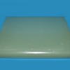Gorenje Fridge & Freezer Door INSUL.A6 Ot Z721 L 601 - Image 2