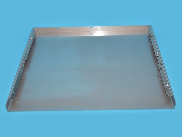 Cover WMD-70 Nr