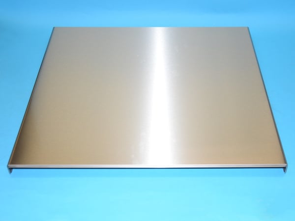 Cover WMD-75 Nr