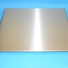 Asko Washing Machine Cover WMD-75 Nr - Image 1