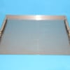 Asko Washing Machine Cover WMD-75 Nr - Image 2