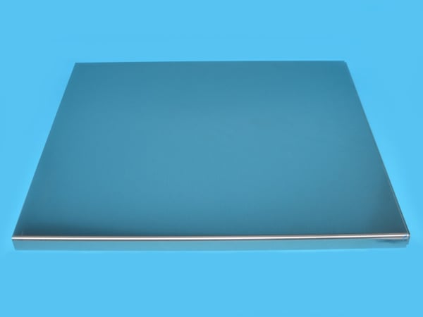 Cover WMD-85 Nr