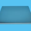 Asko Washing Machine Cover WMD-85 Nr - Image 1