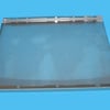 Asko Washing Machine Cover WMD-85 Nr - Image 2