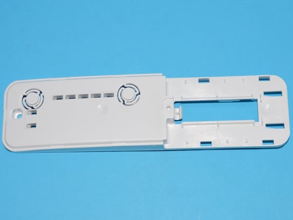 Thermostat Housing