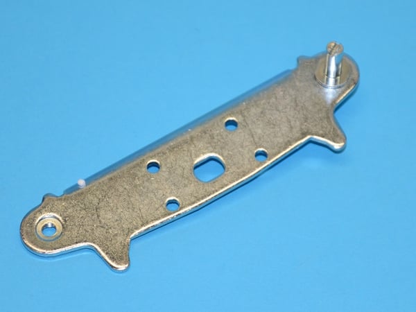 Lower Hinge