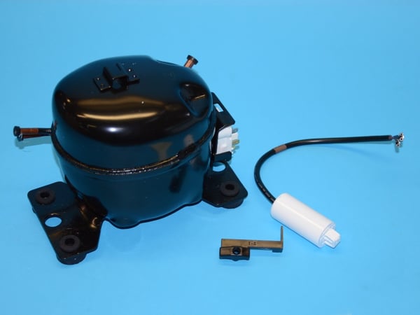 Compressor EYY60L
