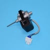 Gorenje Fridge & Freezer Fan Assy - Image 1
