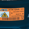 Gorenje Fridge & Freezer Compressor HTK12AA - Image 1