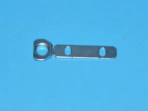 Door Stopper