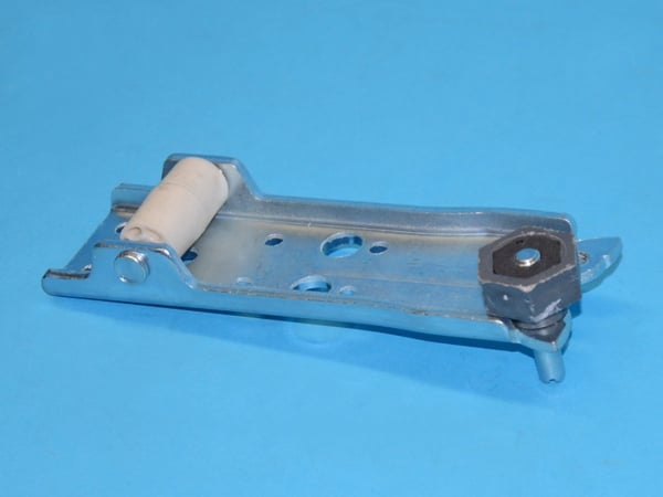 Lower Hinge