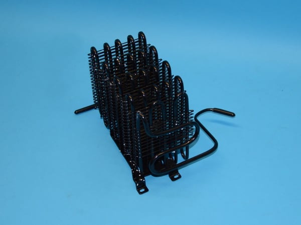 Condenser