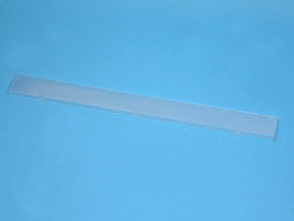 Lighting Cover