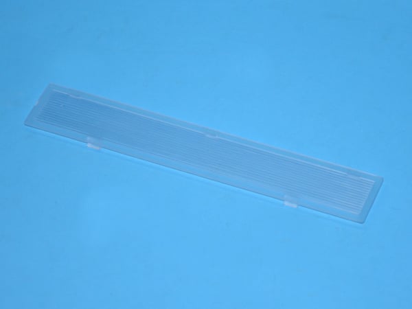 Lighting Cover