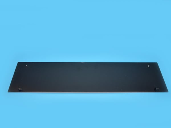 Panel Biu 086X030 L1 Assy