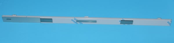 Panel Ui Biu 086X030 L1 Atag